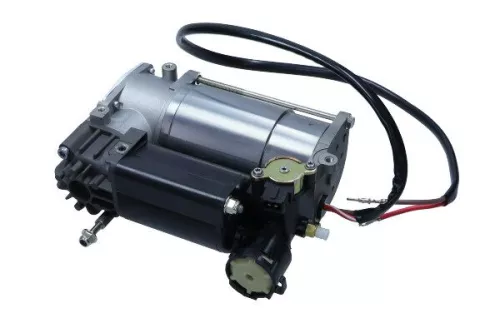 Compressor, compressed-air system MAXGEAR 27-5003)