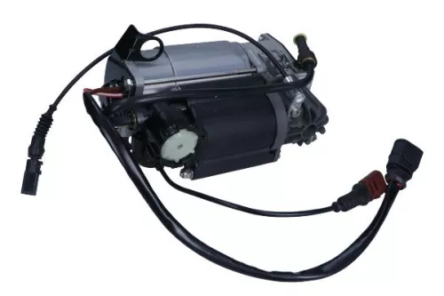 Compressor, compressed-air system MAXGEAR 27-5005)