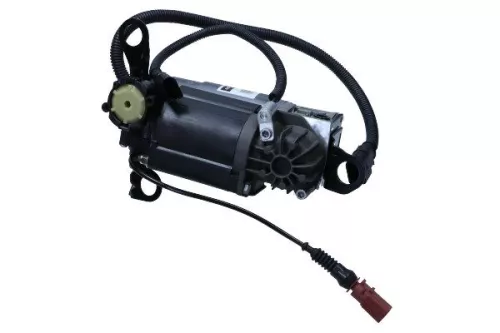 Compressor, compressed-air system MAXGEAR 27-5006)