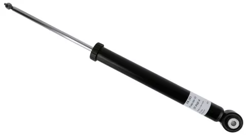 Shock Absorber SACHS 318 203)