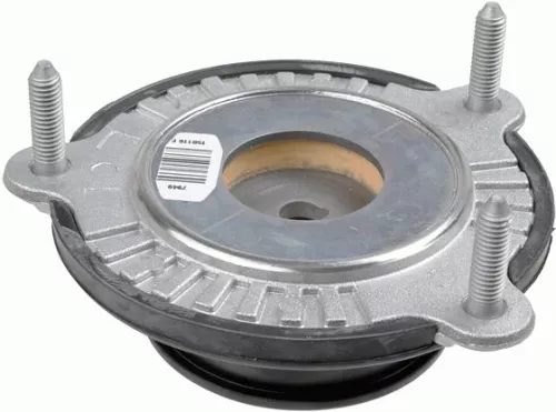 Suspension Strut Support Mount SACHS 802 393)