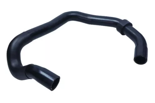 Radiator Hose MAXGEAR 18-0923)