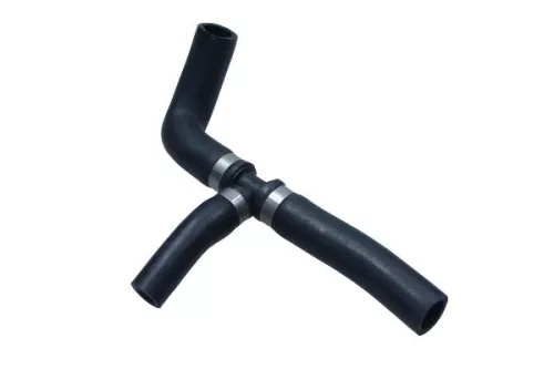 Radiator Hose MAXGEAR 18-0937)