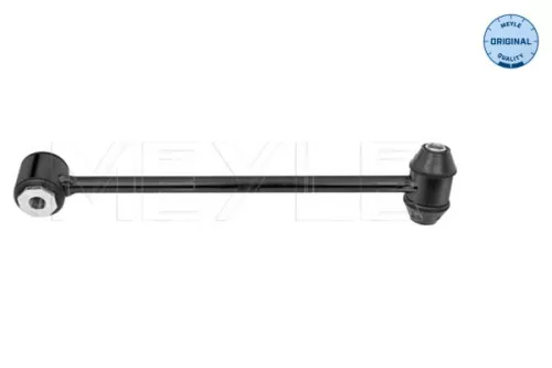 Link/Coupling Rod, stabiliser bar MEYLE 016 060 0094)