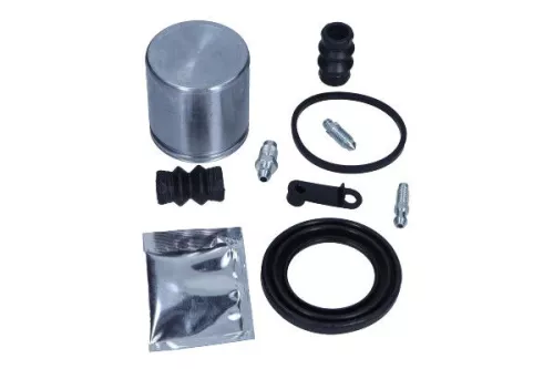 Repair Kit, brake caliper MAXGEAR 27-1550)