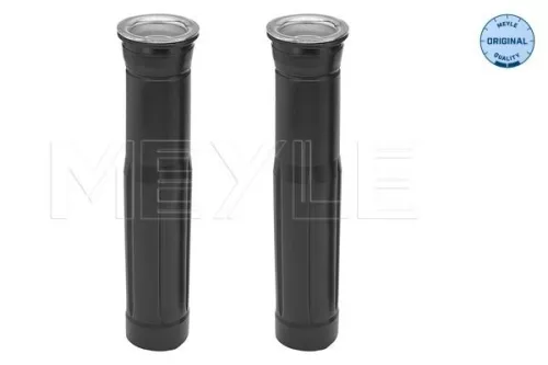 Dust Cover Kit, shock absorber MEYLE 30-14 740 0001)