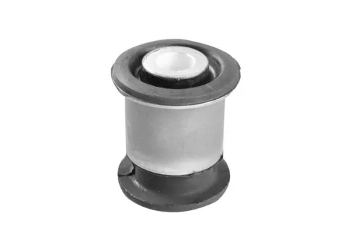 Mounting, control/trailing arm TEDGUM 00725611)