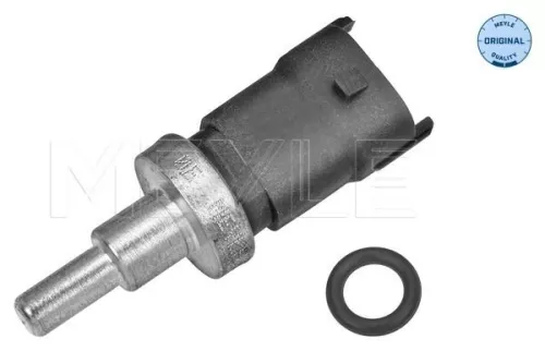 Sensor, coolant temperature MEYLE 214 821 0014)