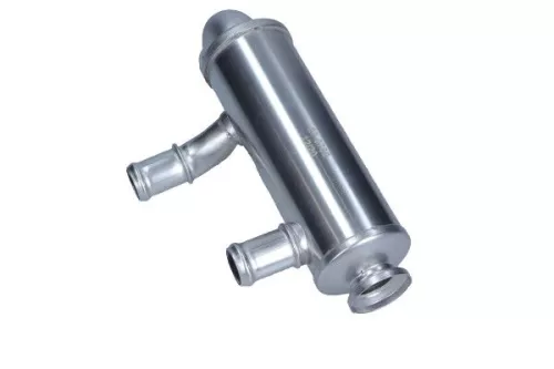 Cooler, exhaust gas recirculation MAXGEAR 27-0780)