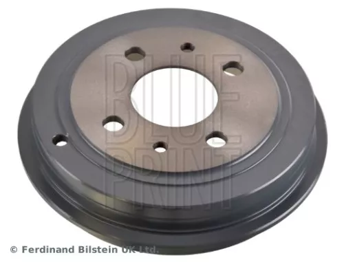 Brake Drum BLUE PRINT ADBP470017)