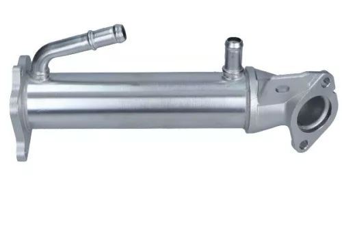 Cooler, exhaust gas recirculation MAXGEAR 27-0782)