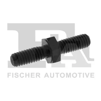 Bolt, exhaust system FA1 115-915)