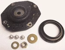 Repair Kit, suspension strut support mount SACHS 802 222)