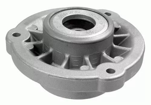 Suspension Strut Support Mount SACHS 802 498)