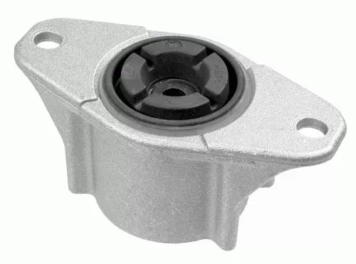 Suspension Strut Support Mount SACHS 802 539)