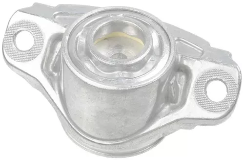 Suspension Strut Support Mount SACHS 803 010)