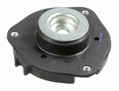 Suspension Strut Support Mount SACHS 803 041)