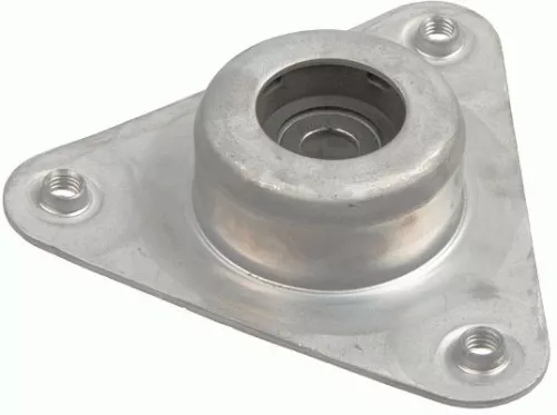 Suspension Strut Support Mount SACHS 803 069)