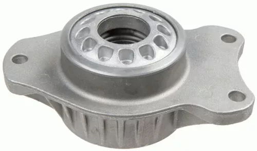 Suspension Strut Support Mount SACHS 803 156)