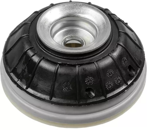 Suspension Strut Support Mount SACHS 803 274)