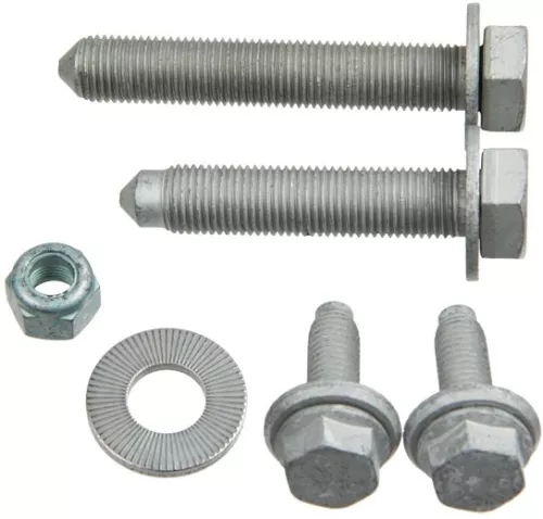Repair Kit, wheel suspension SACHS 803 281)