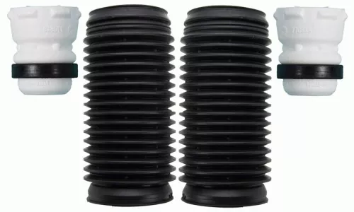 Dust Cover Kit, shock absorber SACHS 900 354)