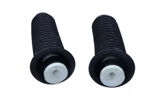 Dust Cover Kit, shock absorber MAXGEAR 72-5697)