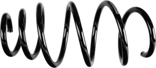 Suspension Spring SACHS 993 863)