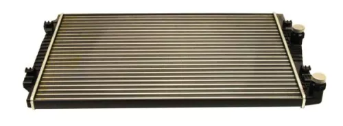 Radiator, engine cooling MAXGEAR AC230172)