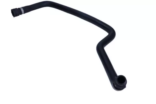 Radiator Hose MAXGEAR 18-0893)