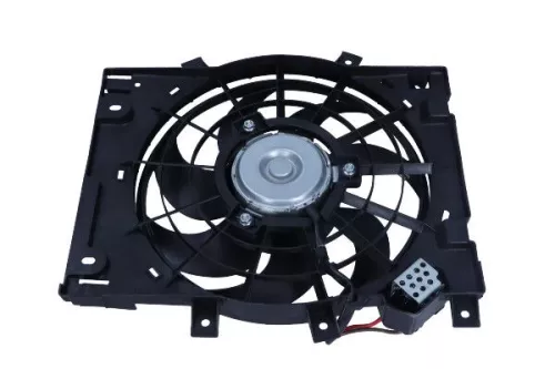 Fan, engine cooling MAXGEAR AC230105)