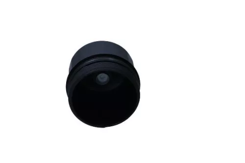 Cap, oil filter housing MAXGEAR 27-1666)