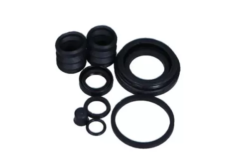 Repair Kit, brake caliper MAXGEAR 27-1538)