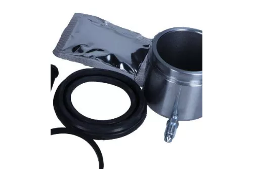 Repair Kit, brake caliper MAXGEAR 27-1606)