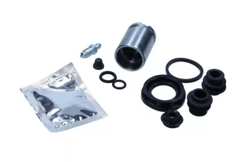 Repair Kit, brake caliper MAXGEAR 27-1620)