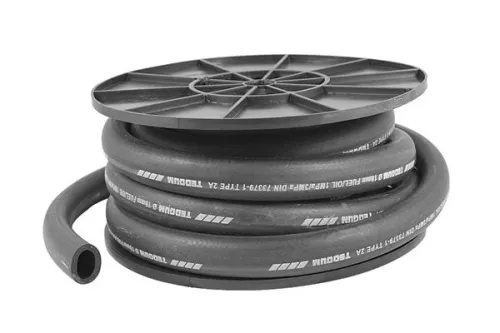 Fuel Hose TEDGUM TED38859)