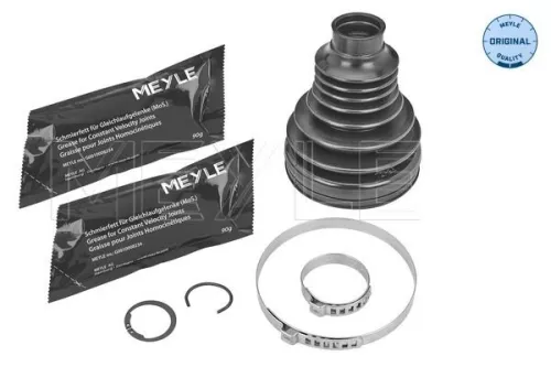 Bellow Kit, drive shaft MEYLE 314 495 0013)