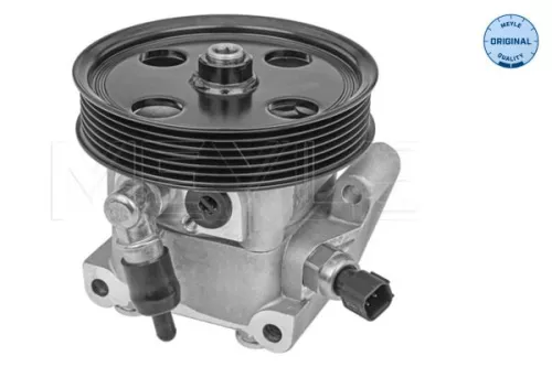 Hydraulic Pump, steering MEYLE 714 631 0042)