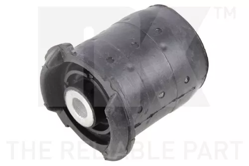 Bushing, axle beam HANS 5101526)