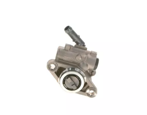 Hydraulic Pump, steering BOSCH K S00 001 906)