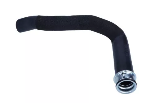 Radiator Hose MAXGEAR 18-0941)