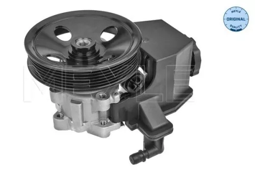 Hydraulic Pump, steering MEYLE 014 631 0031)