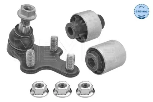 Repair Kit, control arm MEYLE 11-16 610 0008)