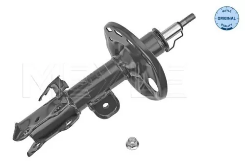 Shock Absorber MEYLE 30-26 623 0035)