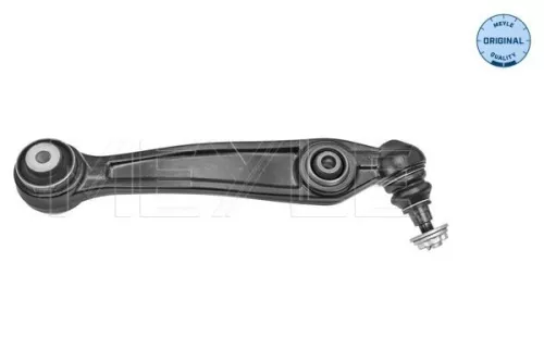 Control/Trailing Arm, wheel suspension MEYLE 316 050 0114)