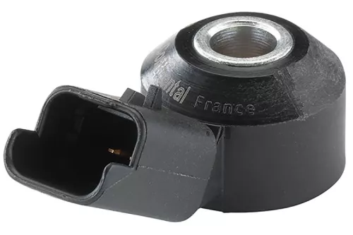 Knock Sensor CONTINENTAL/VDO S107326101Z)