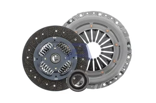Clutch Kit AISIN KK-022)