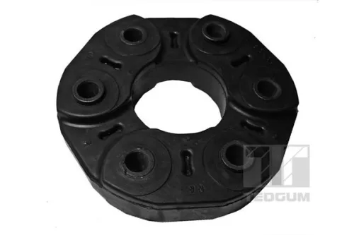 Joint, propshaft TEDGUM 00228014)