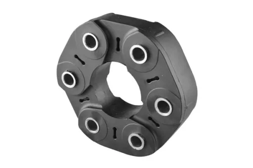 Joint, propshaft TEDGUM 00229458)