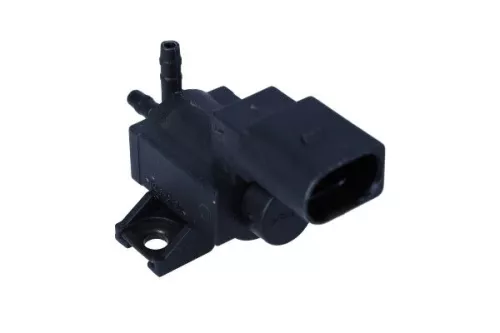 Change-Over Valve, change-over flap (induction pipe) MAXGEAR 27-4089)